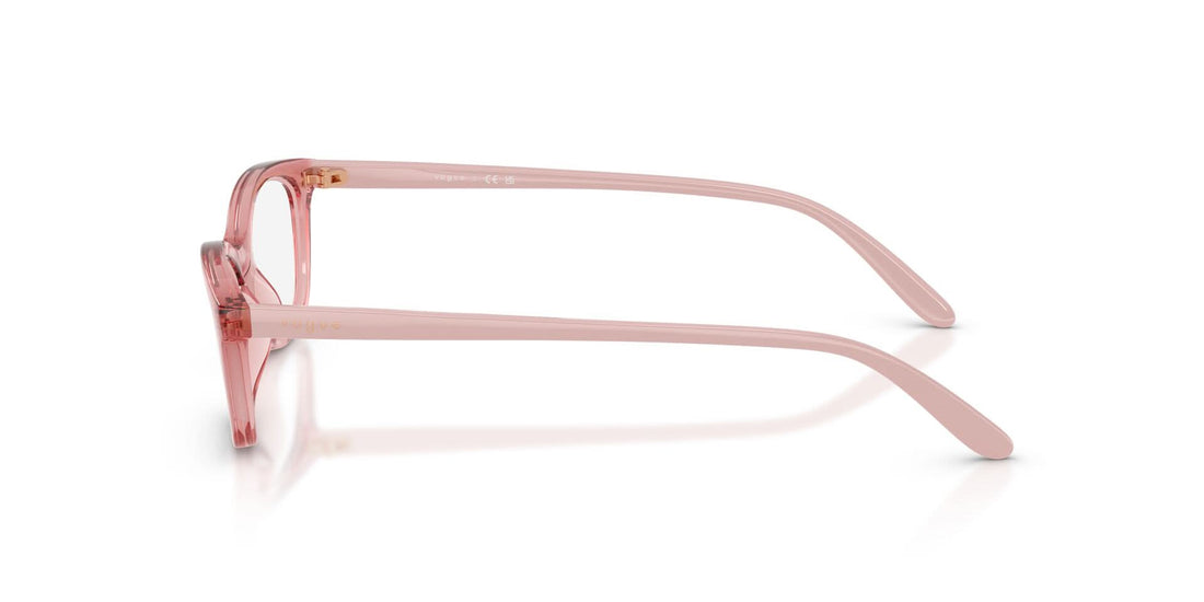 VOGUE VO5668 2748 51 FRAME