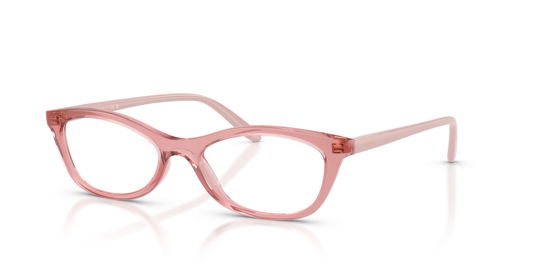 VOGUE VO5668 2748 51 FRAME