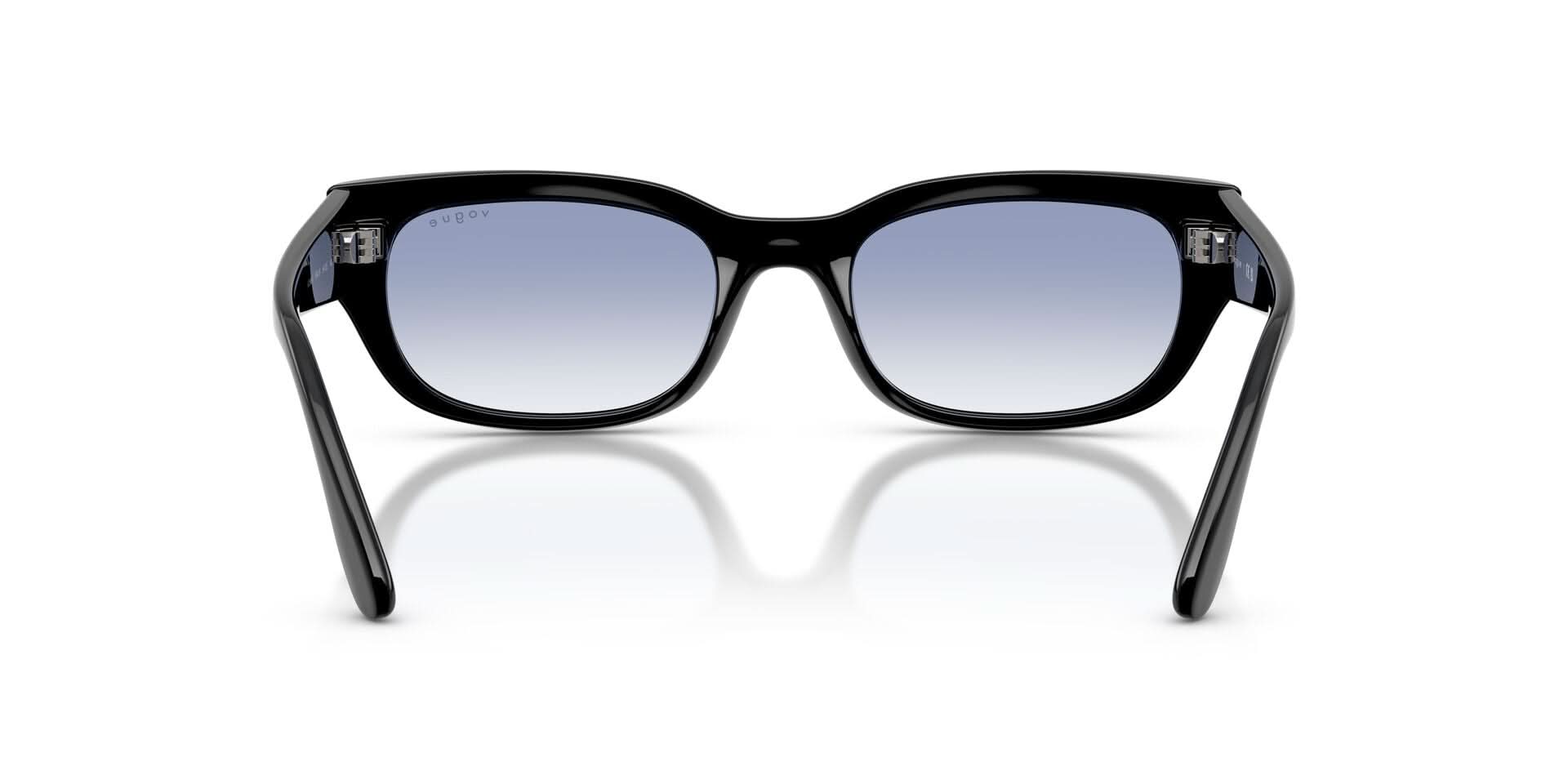 VOGUE VO5669S W44 19 54 SUNGLASSES