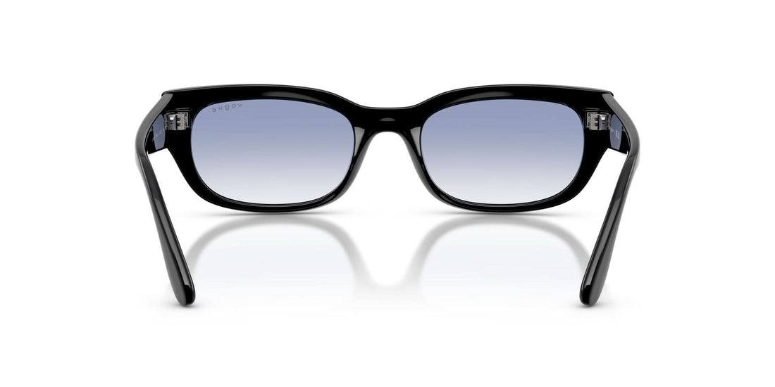 VOGUE VO5669S W44 19 54 SUNGLASSES