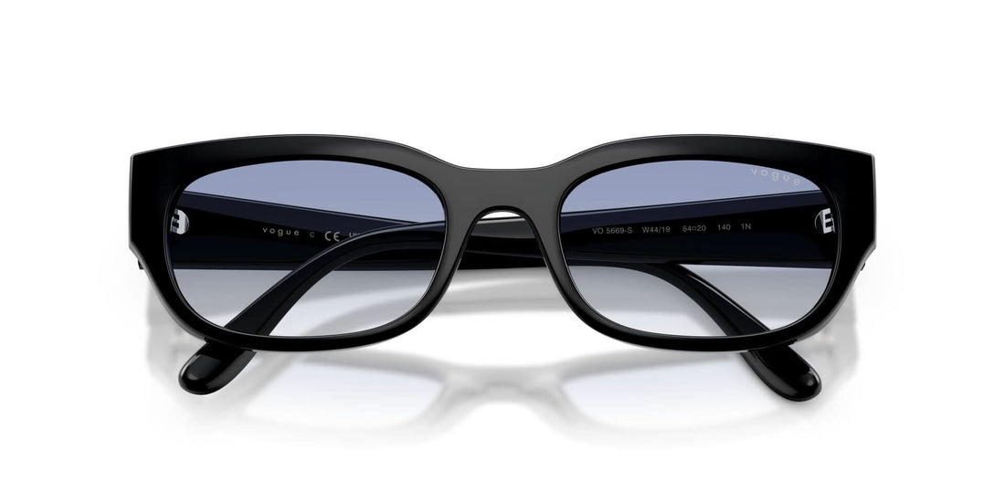 VOGUE VO5669S W44 19 54 SUNGLASSES
