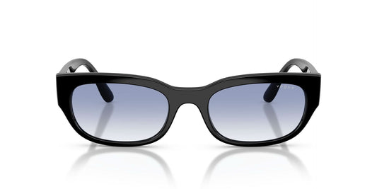 VOGUE VO5669S W44 19 54 SUNGLASSES
