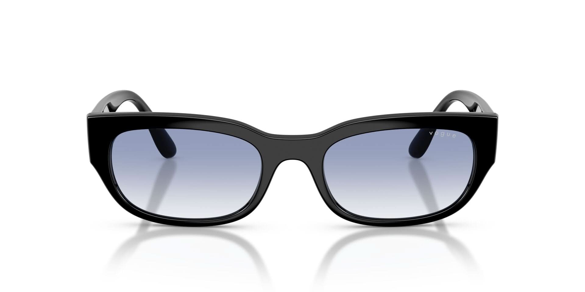 VOGUE VO5669S W44 19 54 SUNGLASSES