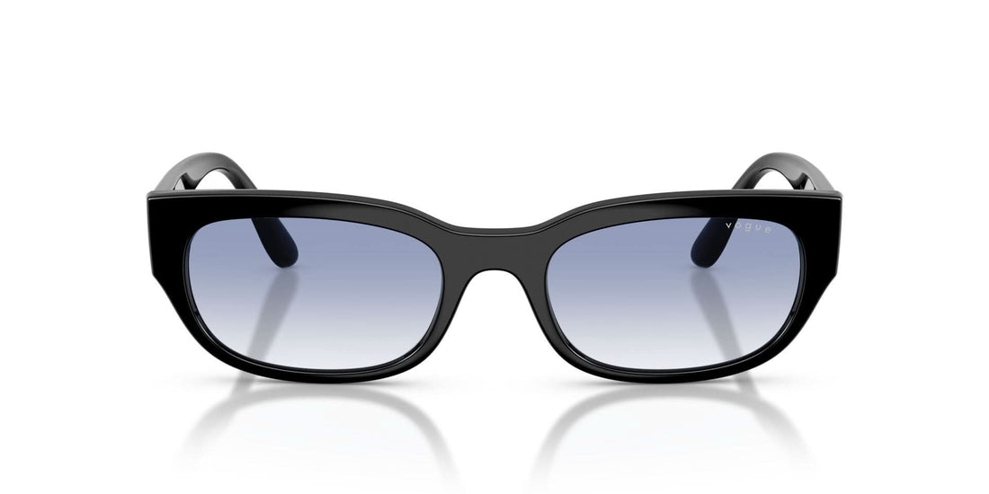 VOGUE VO5669S W44 19 54 SUNGLASSES