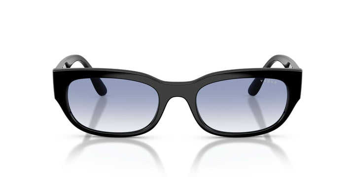 VOGUE VO5669S W44 19 54 SUNGLASSES