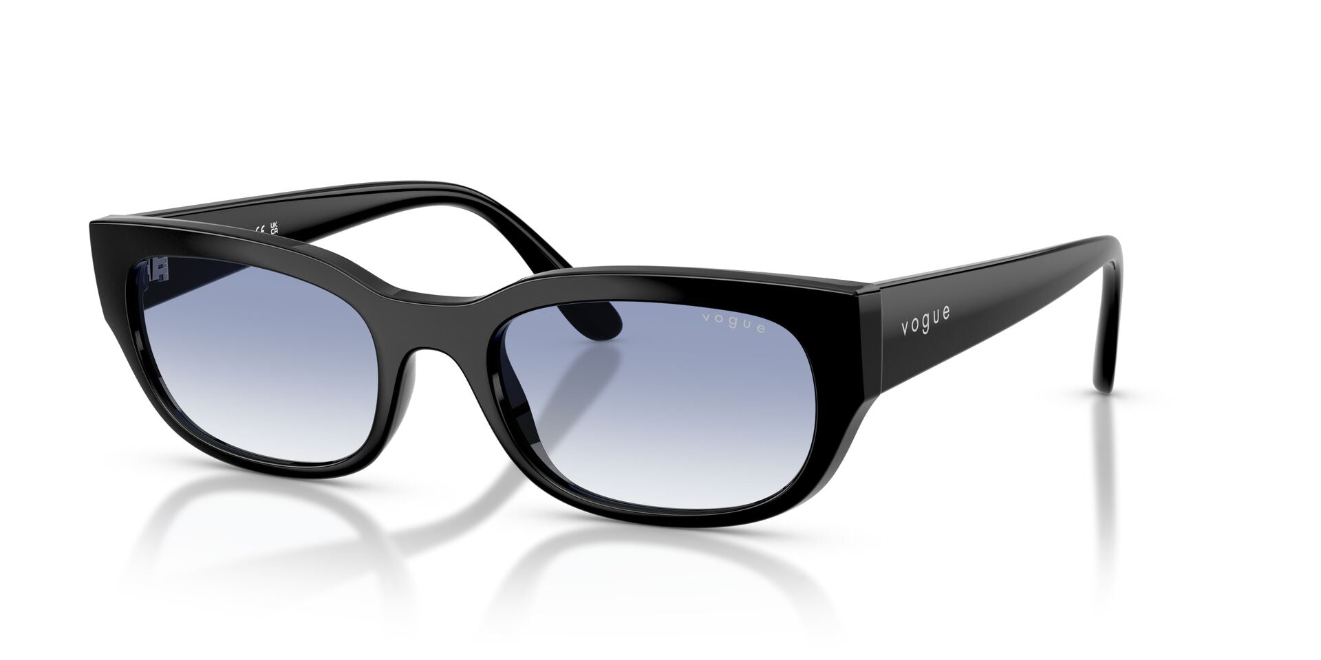 VOGUE VO5669S W44 19 54 SUNGLASSES