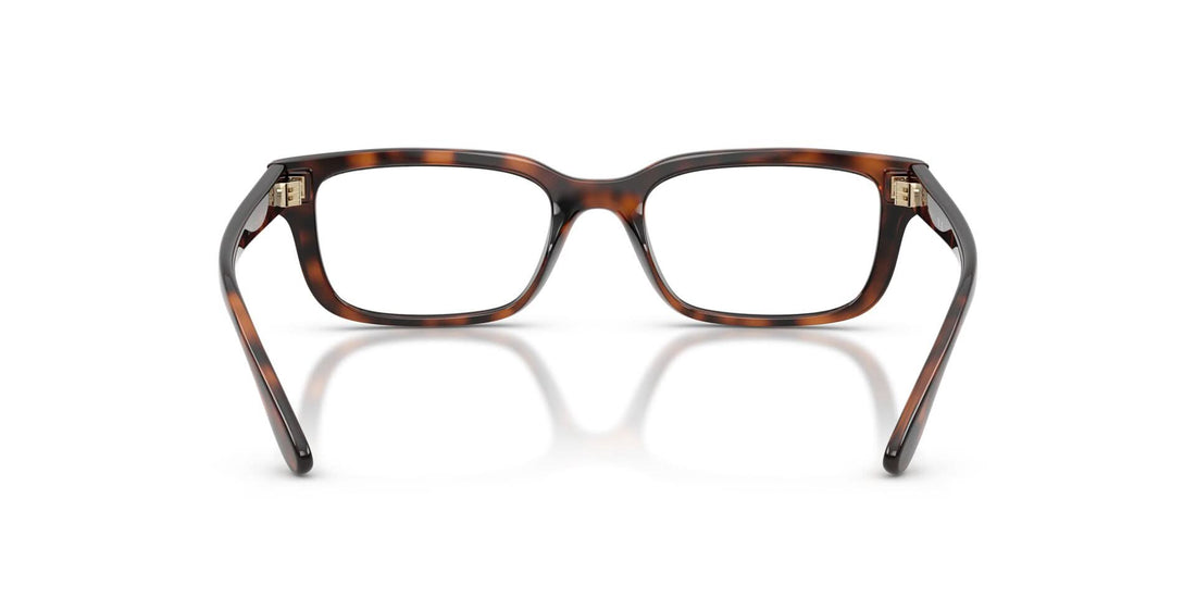 VOGUE VO5671 2718 53 FRAME