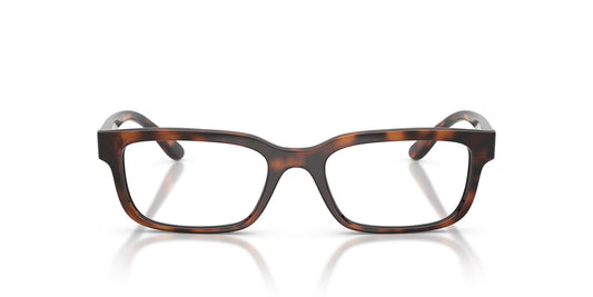 VOGUE VO5671 2718 53 FRAME