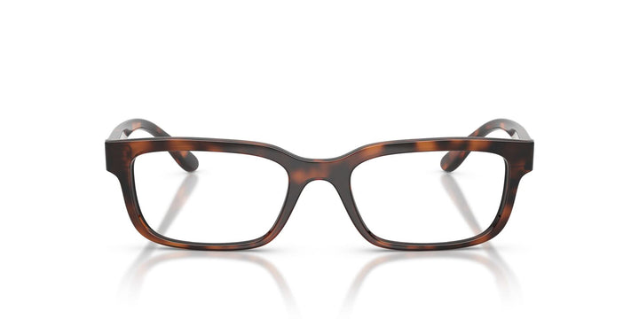 VOGUE VO5671 2718 53 FRAME