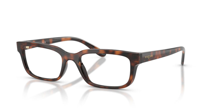 VOGUE VO5671 2718 53 FRAME