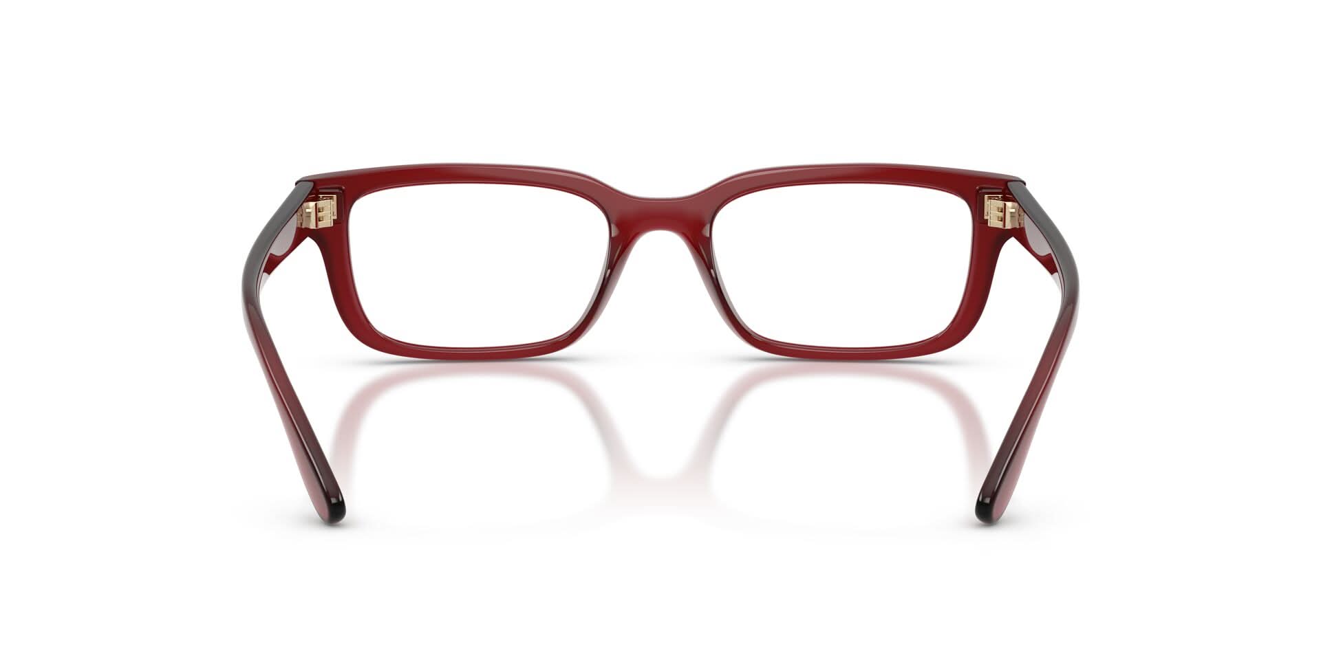 VOGUE VO5671 3255 53 FRAME