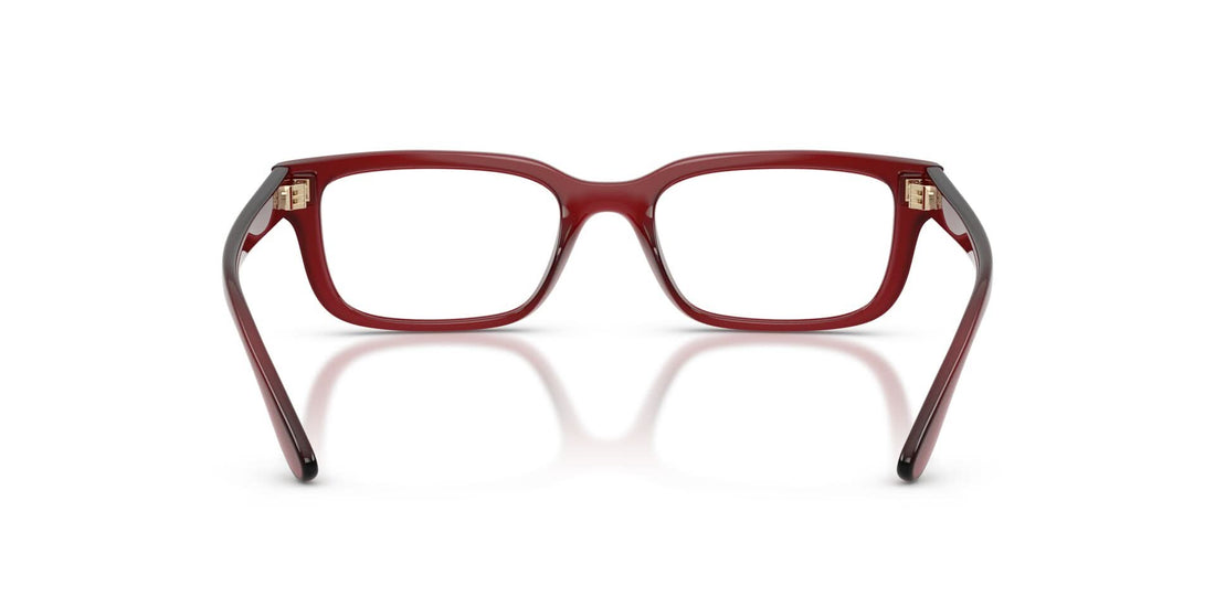 VOGUE VO5671 3255 53 FRAME
