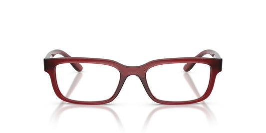 VOGUE VO5671 3255 53 FRAME