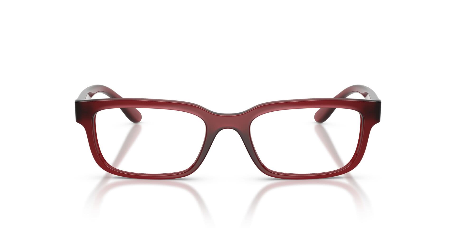 VOGUE VO5671 3255 53 FRAME