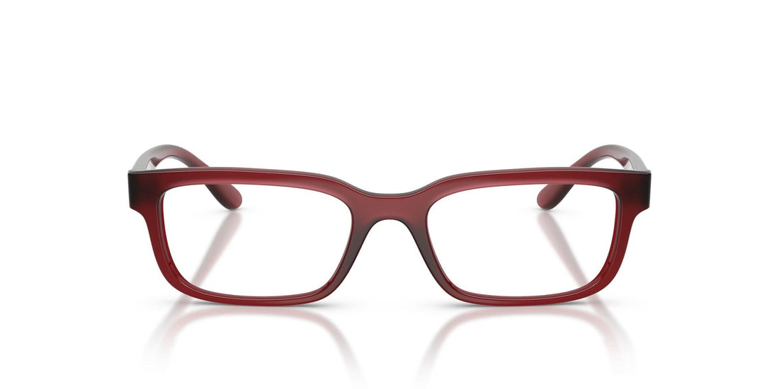 VOGUE VO5671 3255 53 FRAME