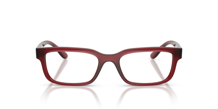 VOGUE VO5671 3255 53 FRAME