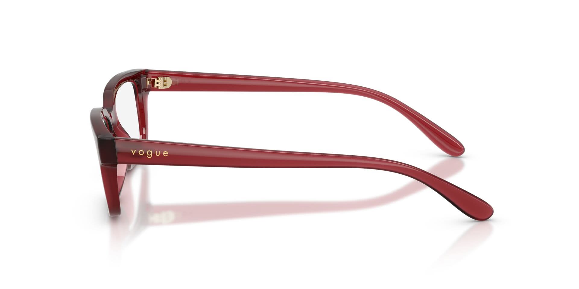 VOGUE VO5671 3255 53 FRAME