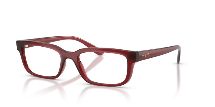 VOGUE VO5671 3255 53 FRAME