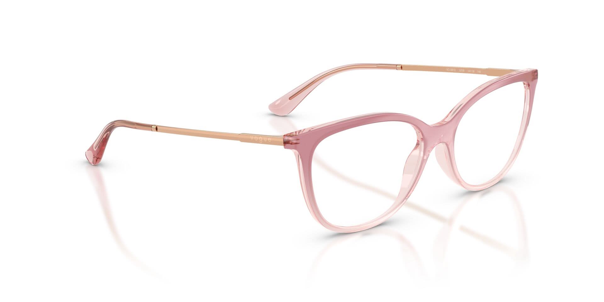VOGUE VO5673 3258 52 FRAME