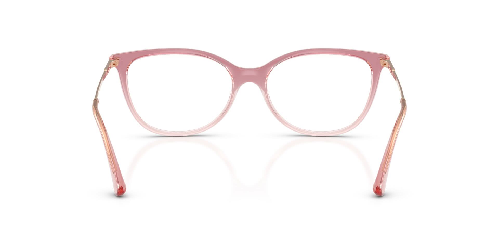 VOGUE VO5673 3258 52 FRAME