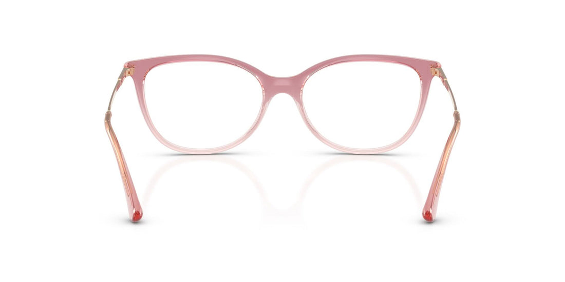 VOGUE VO5673 3258 52 FRAME