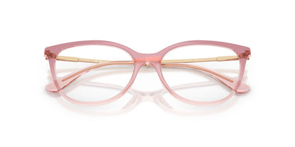 VOGUE VO5673 3258 52 FRAME