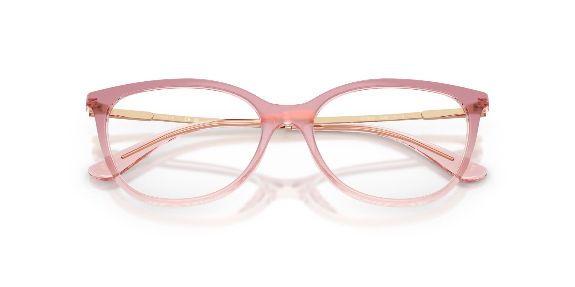 VOGUE VO5673 3258 52 FRAME