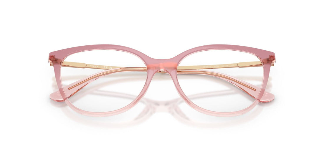 VOGUE VO5673 3258 52 FRAME