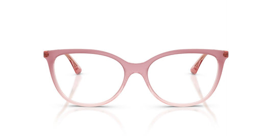 VOGUE VO5673 3258 52 FRAME