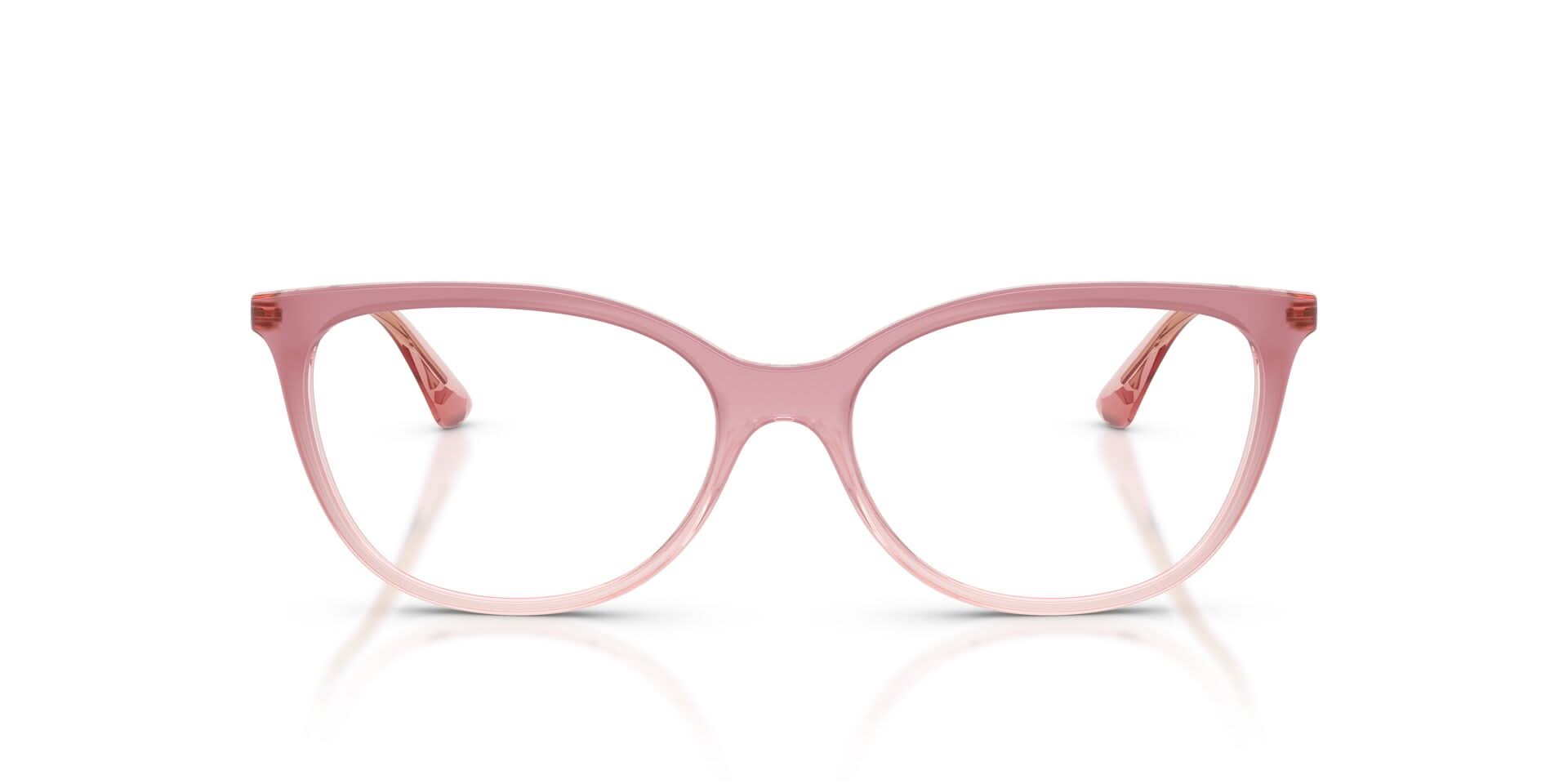 VOGUE VO5673 3258 52 FRAME