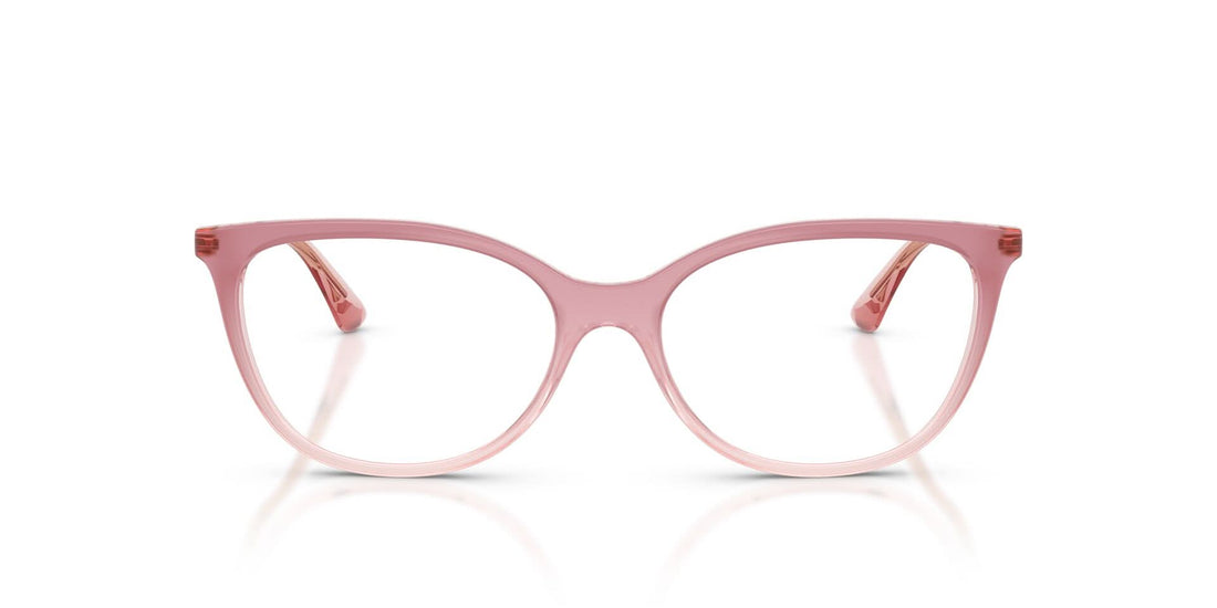 VOGUE VO5673 3258 52 FRAME
