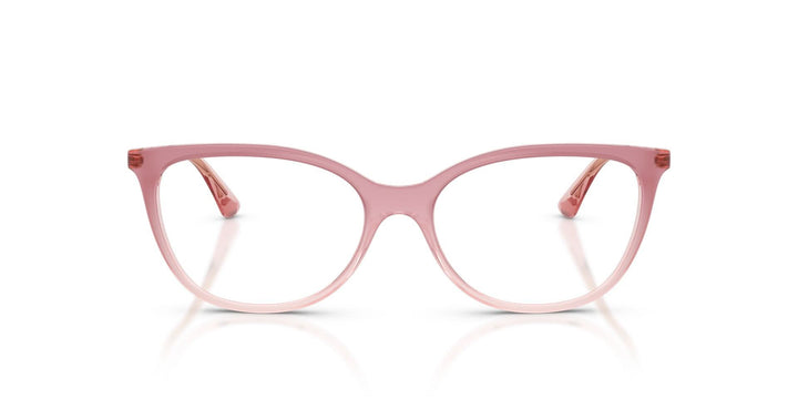 VOGUE VO5673 3258 52 FRAME