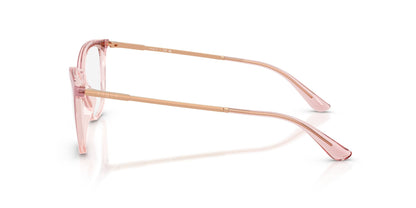 VOGUE VO5673 3258 52 FRAME