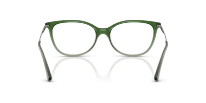 VOGUE VO5673 3259 52 FRAME