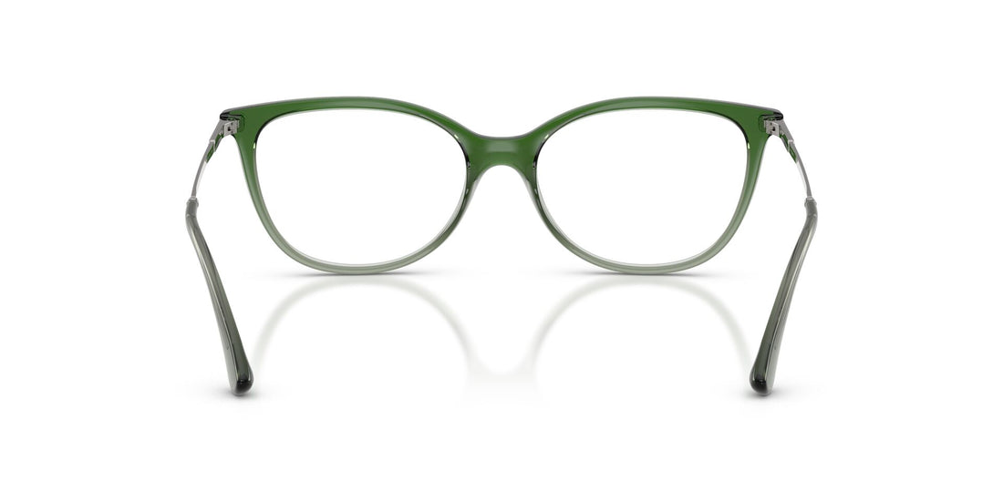 VOGUE VO5673 3259 52 FRAME