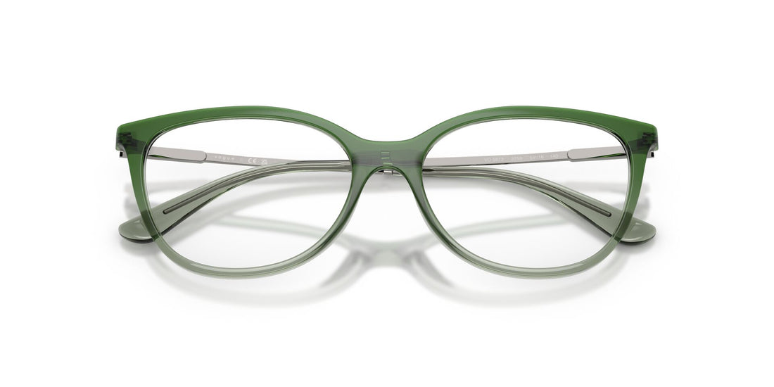 VOGUE VO5673 3259 52 FRAME