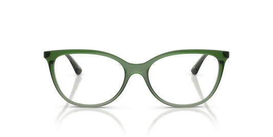 VOGUE VO5673 3259 52 FRAME
