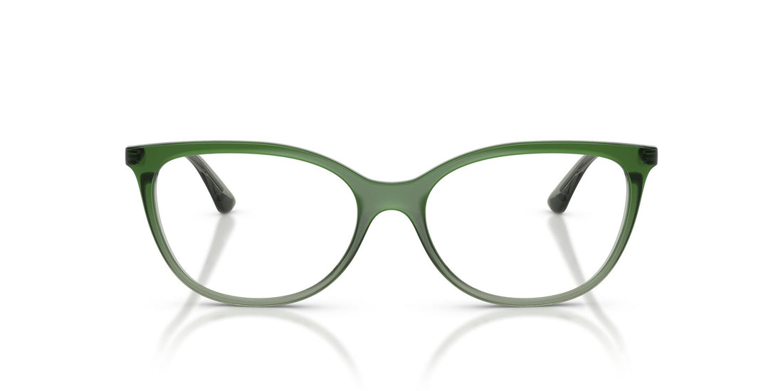 VOGUE VO5673 3259 52 FRAME