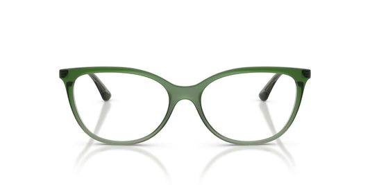 VOGUE VO5673 3259 52 FRAME