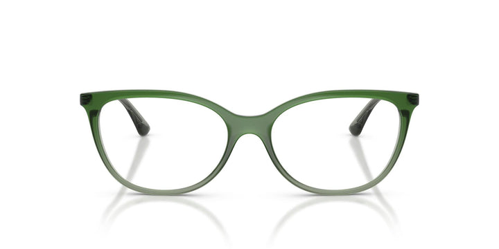 VOGUE VO5673 3259 52 FRAME