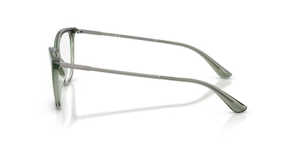 VOGUE VO5673 3259 52 FRAME