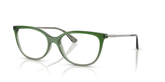 VOGUE VO5673 3259 52 FRAME