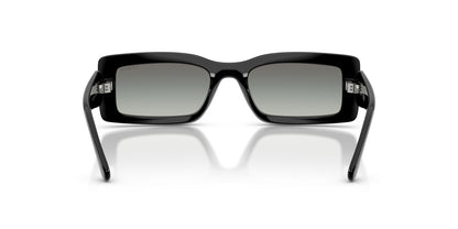 VOGUE VO5674S W44 11 53 SUNGLASSES