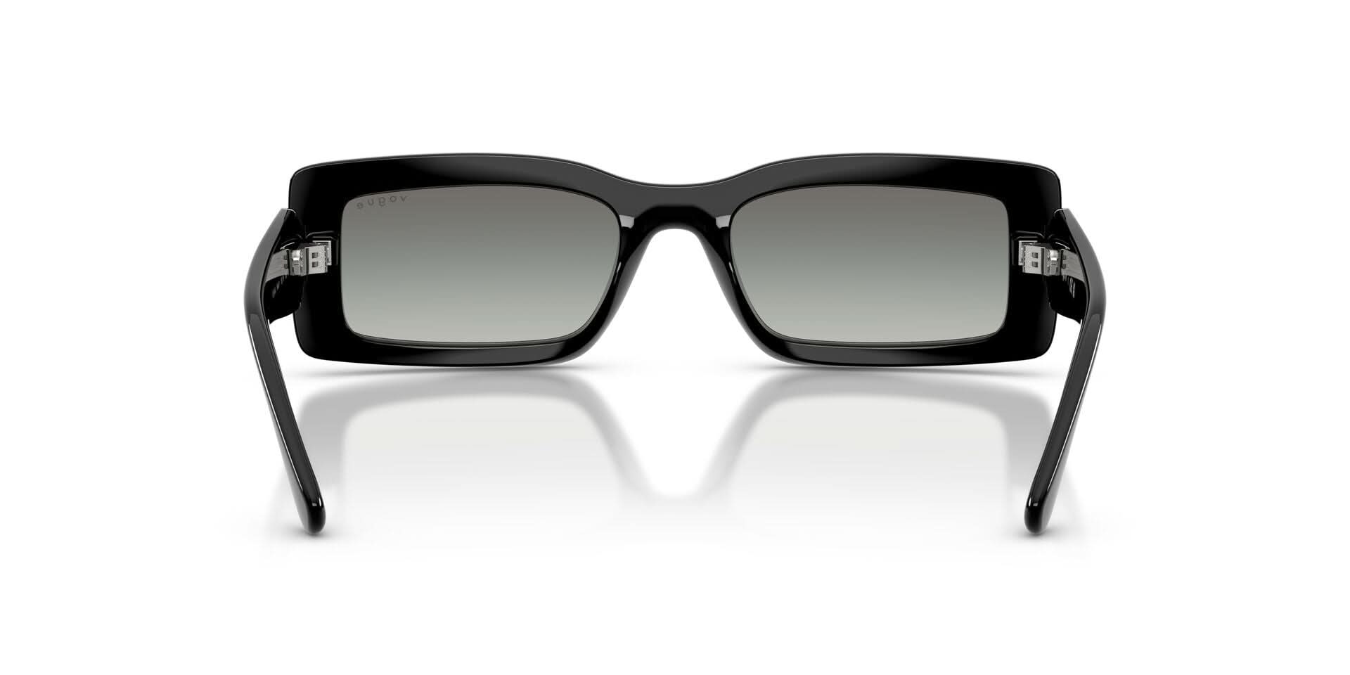 VOGUE VO5674S W44 11 53 SUNGLASSES