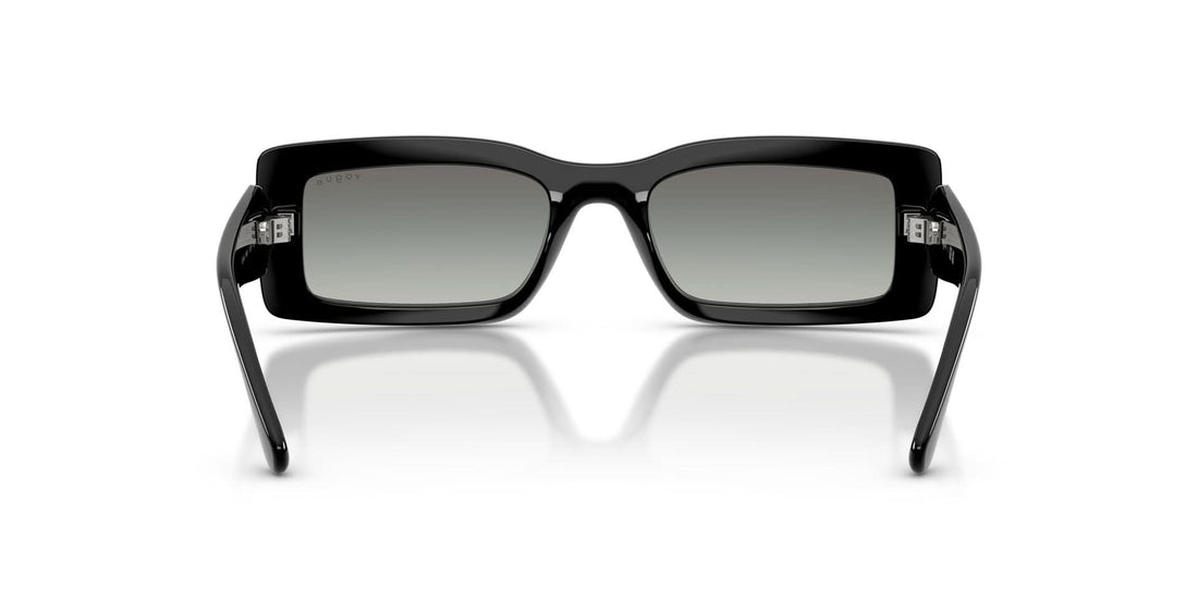 VOGUE VO5674S W44 11 53 SUNGLASSES