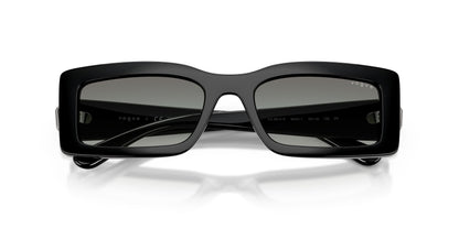 VOGUE VO5674S W44 11 53 SUNGLASSES