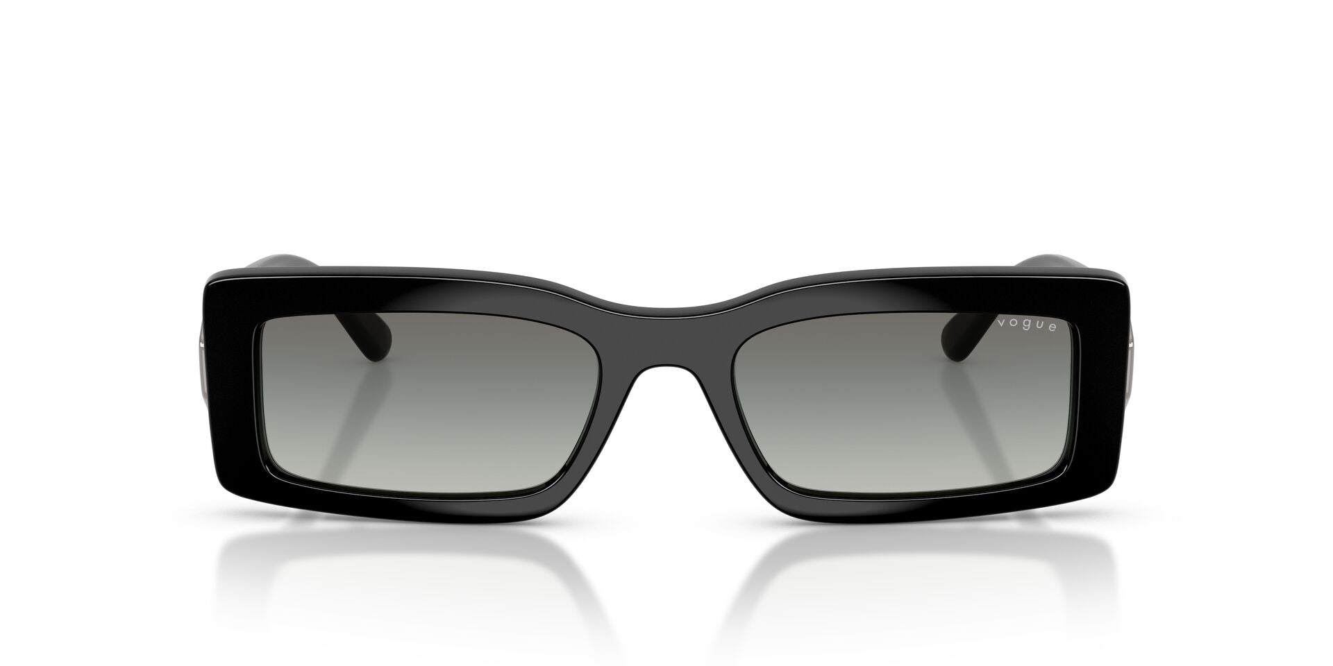 VOGUE VO5674S W44 11 53 SUNGLASSES