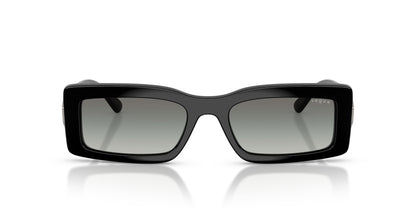 VOGUE VO5674S W44 11 53 SUNGLASSES