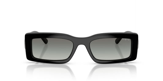 VOGUE VO5674S W44 11 53 SUNGLASSES