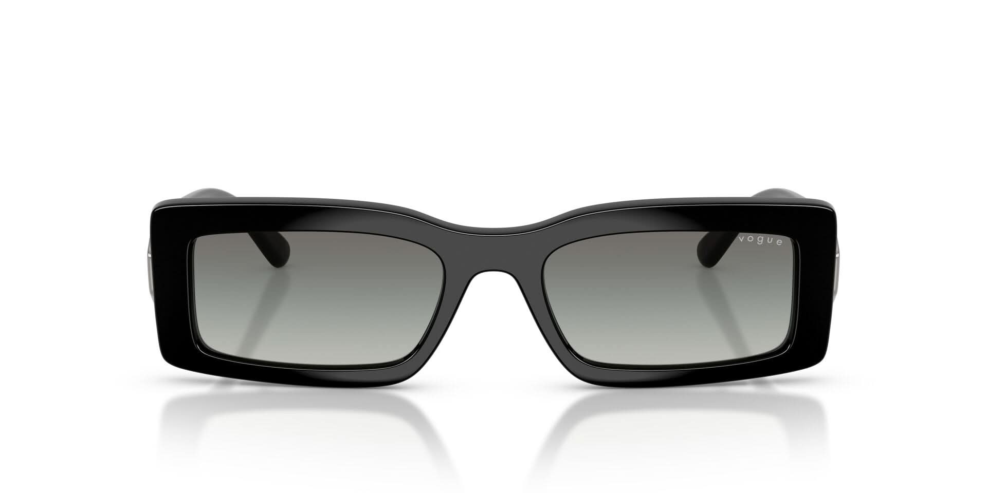 VOGUE VO5674S W44 11 53 SUNGLASSES